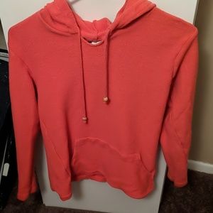Small Hoodie